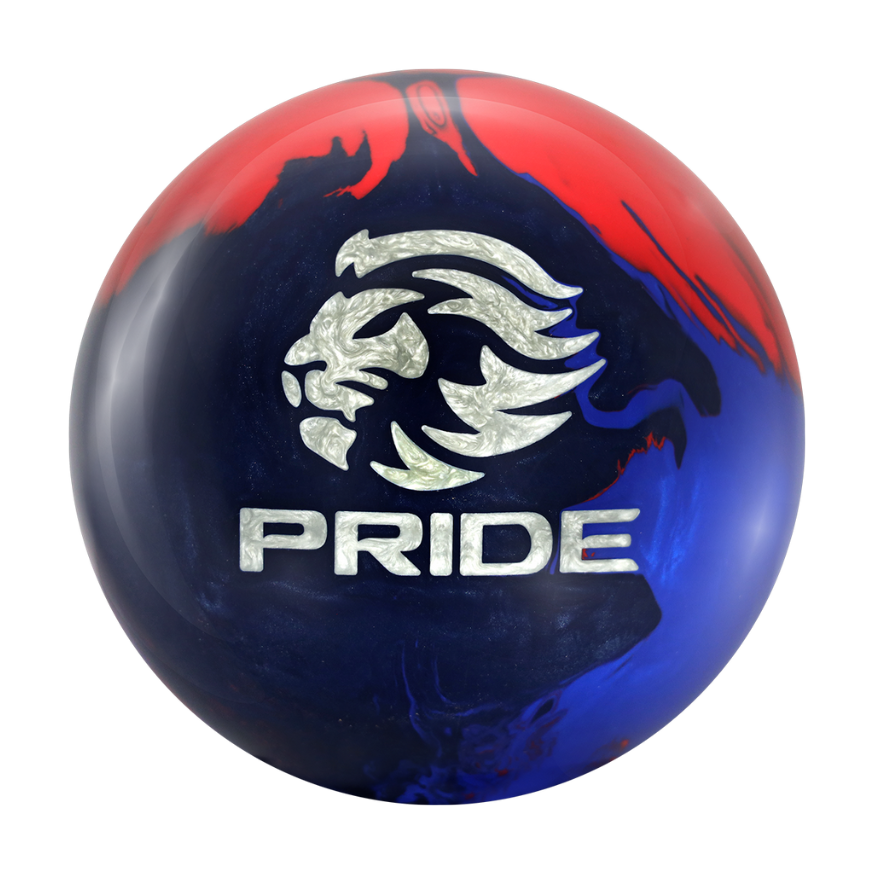 MOTIV PRIDE LIBERTY