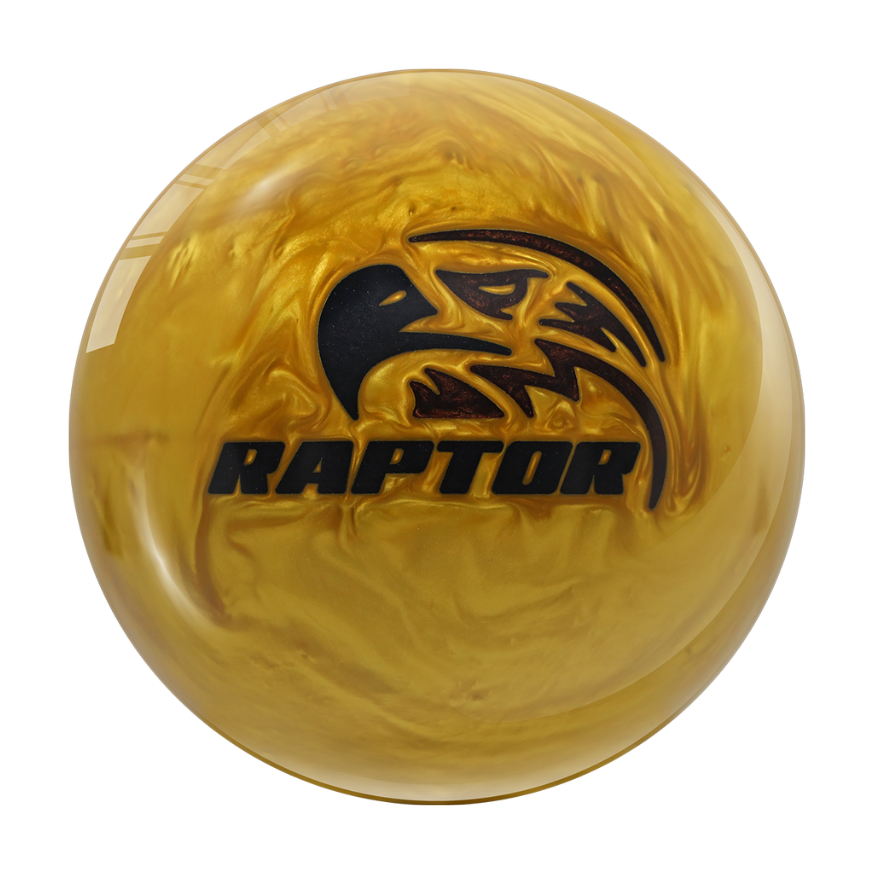 MOTIV RAPTOR RUSH