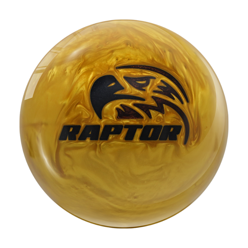 MOTIV RAPTOR RUSH