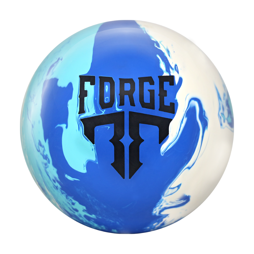 MOTIV SUBZERO FORGE