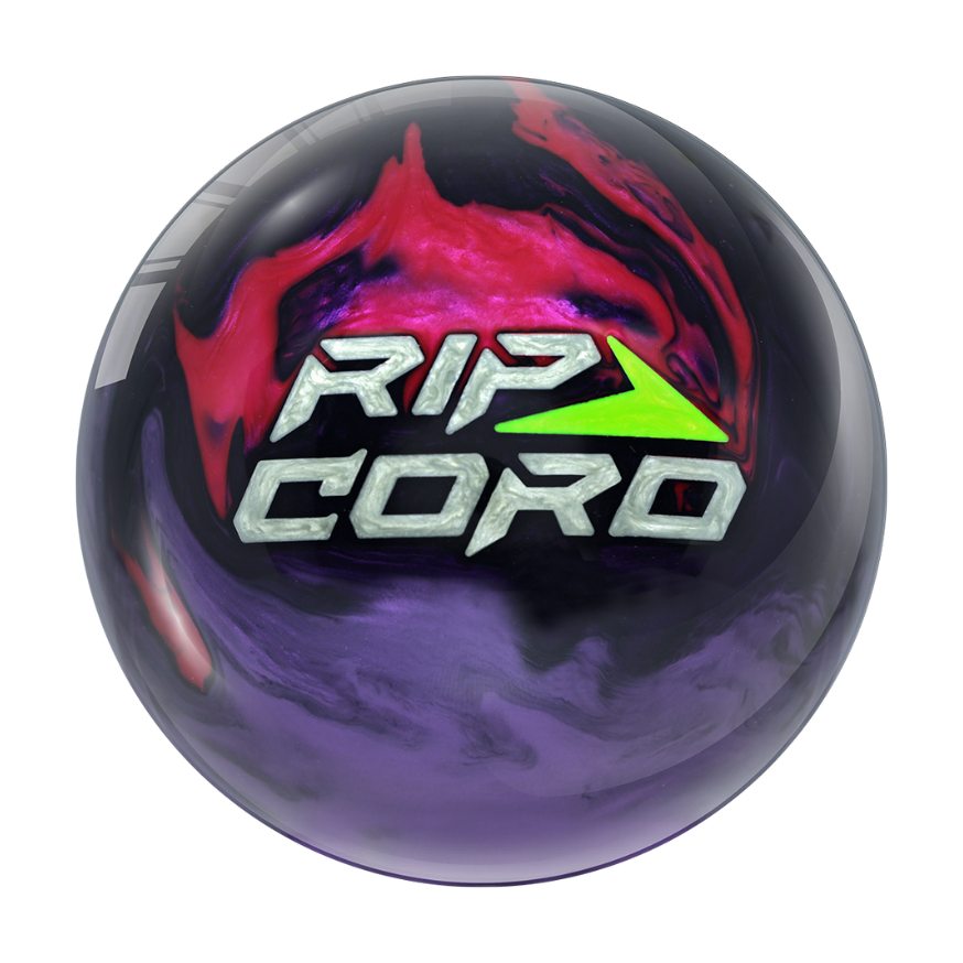 MOTIV RIPCORD LAUNCH