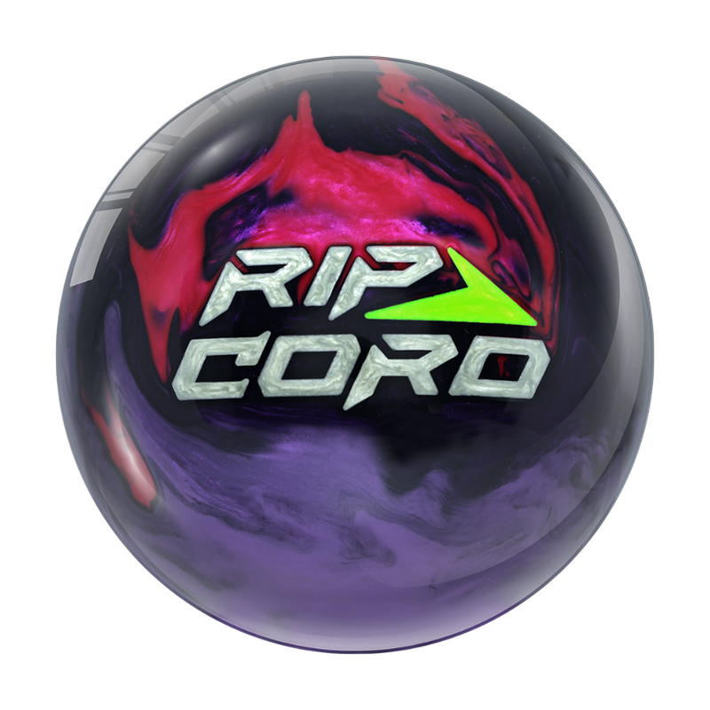 MOTIV RIPCORD LAUNCH