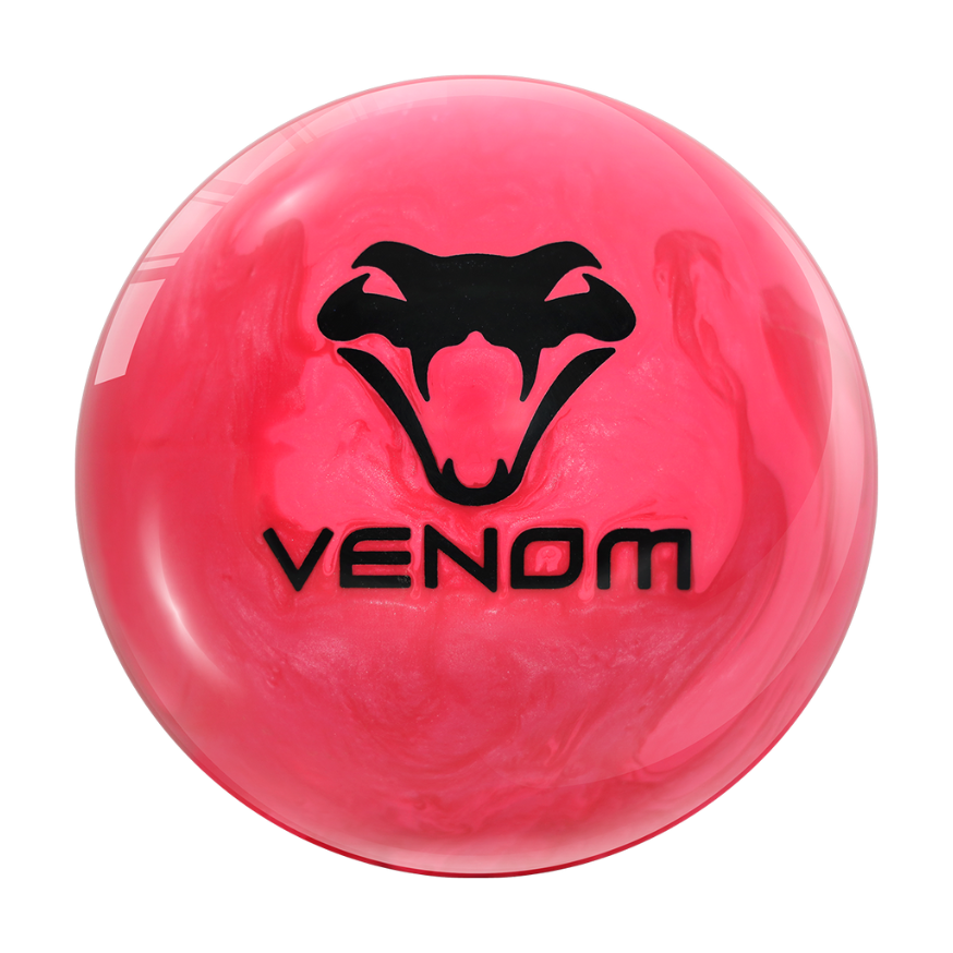 MOTIV HYPER VENOM