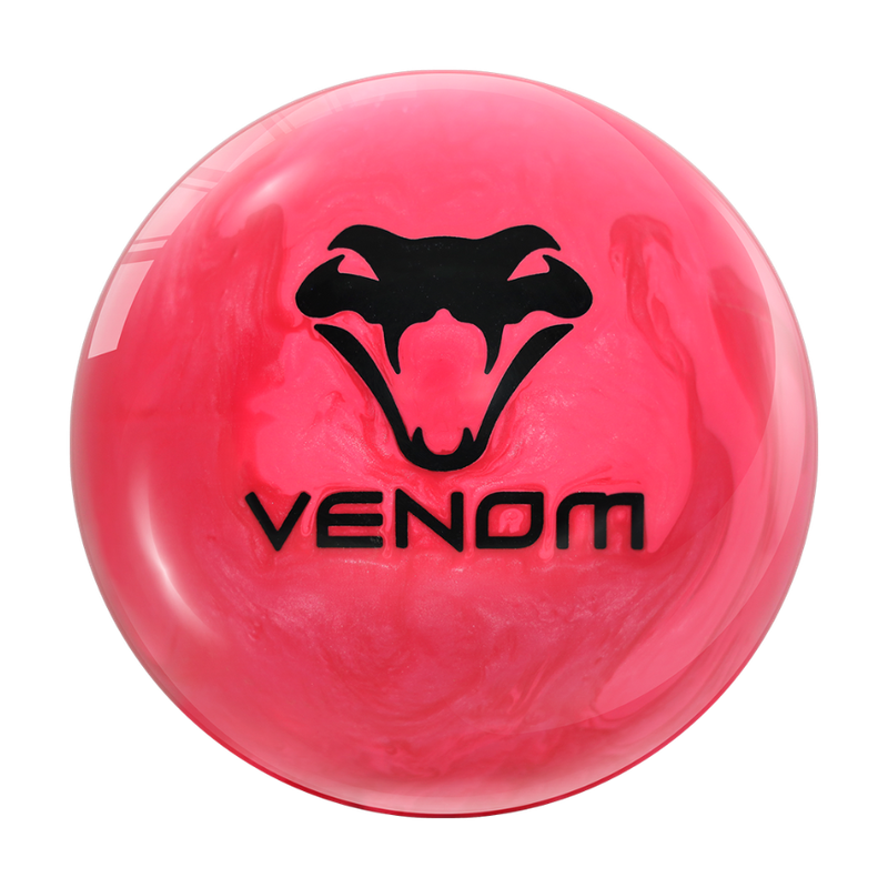 MOTIV HYPER VENOM