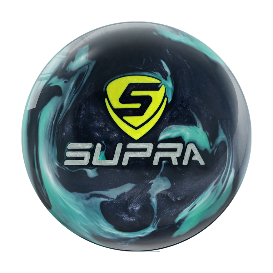 MOTIV SUPRA RALLY
