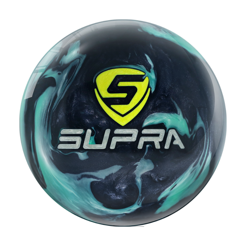 MOTIV SUPRA RALLY