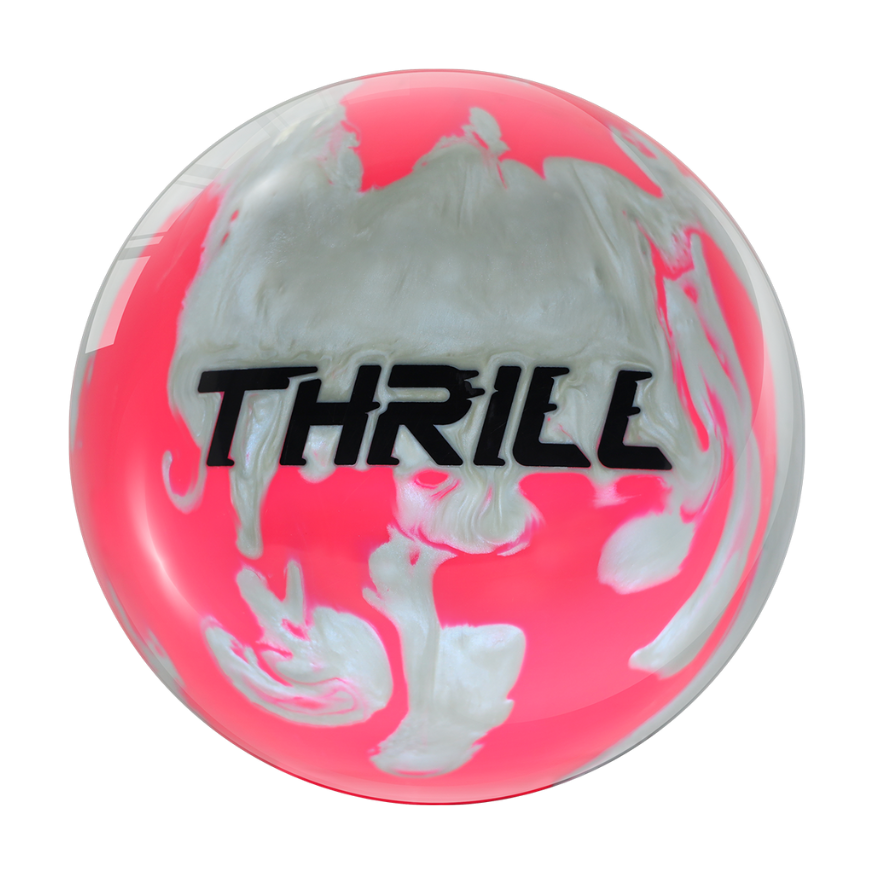 MOTIV TOP THRILL HYBRID