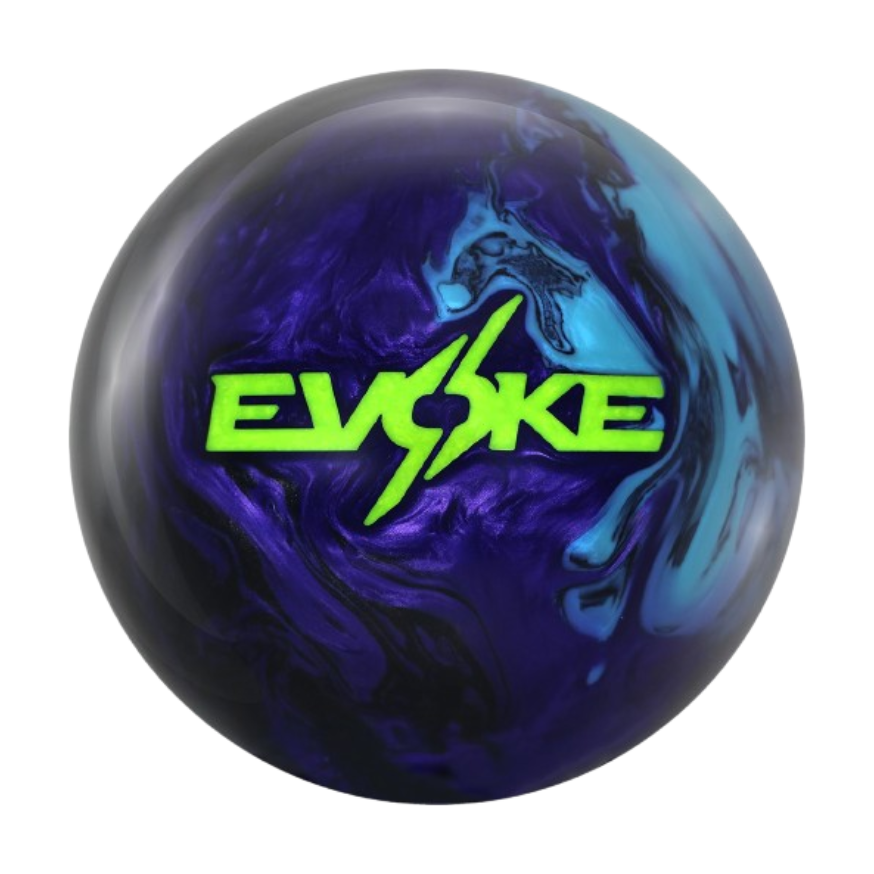 MOTIV EVOKE HYSTERIA