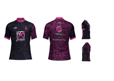 EJEMPLOS DISEÑOS POLOS Y CAMISETAS  INVERSE