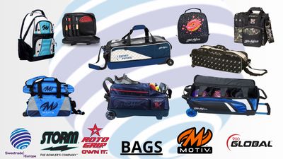 Carros y Bolsas