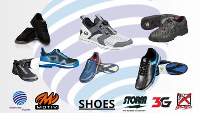 Zapatos