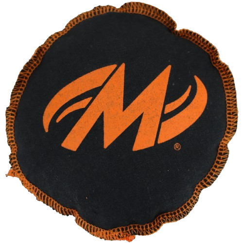GripShift Rosin Bag
