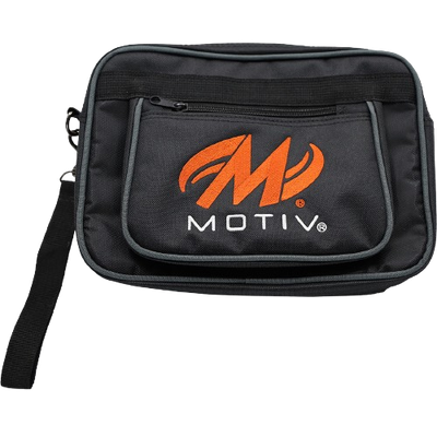 MOTIV BOLSA ACCESORIOS