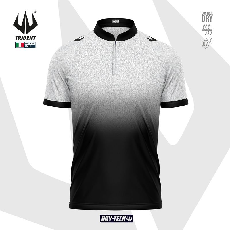 TRIDENT GREY MELANGE