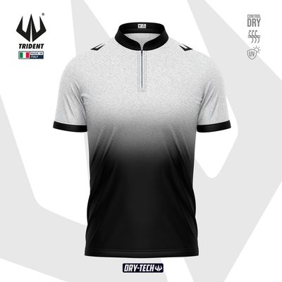 TRIDENT GREY MELANGE