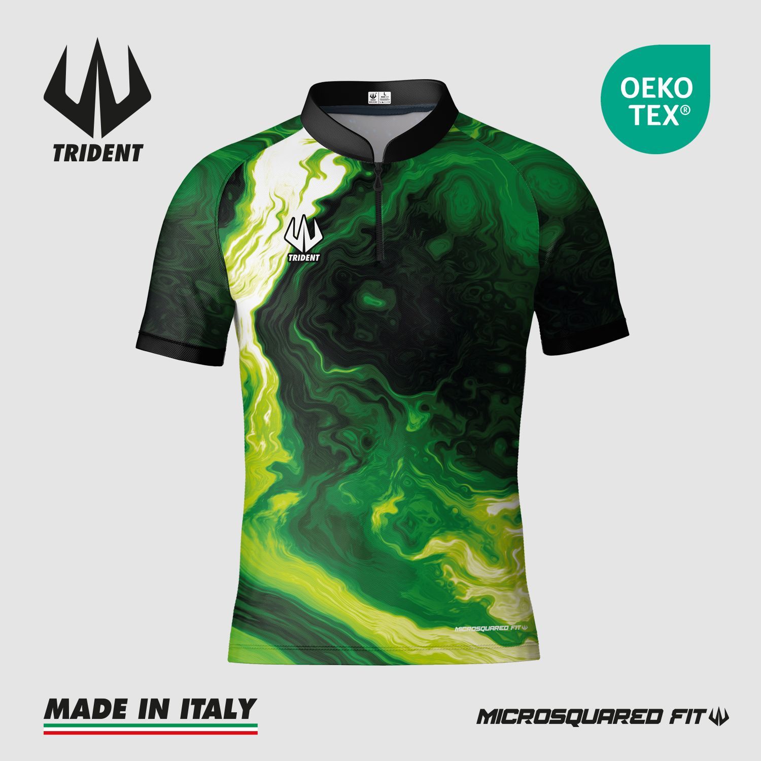 TRIDENT MILANO