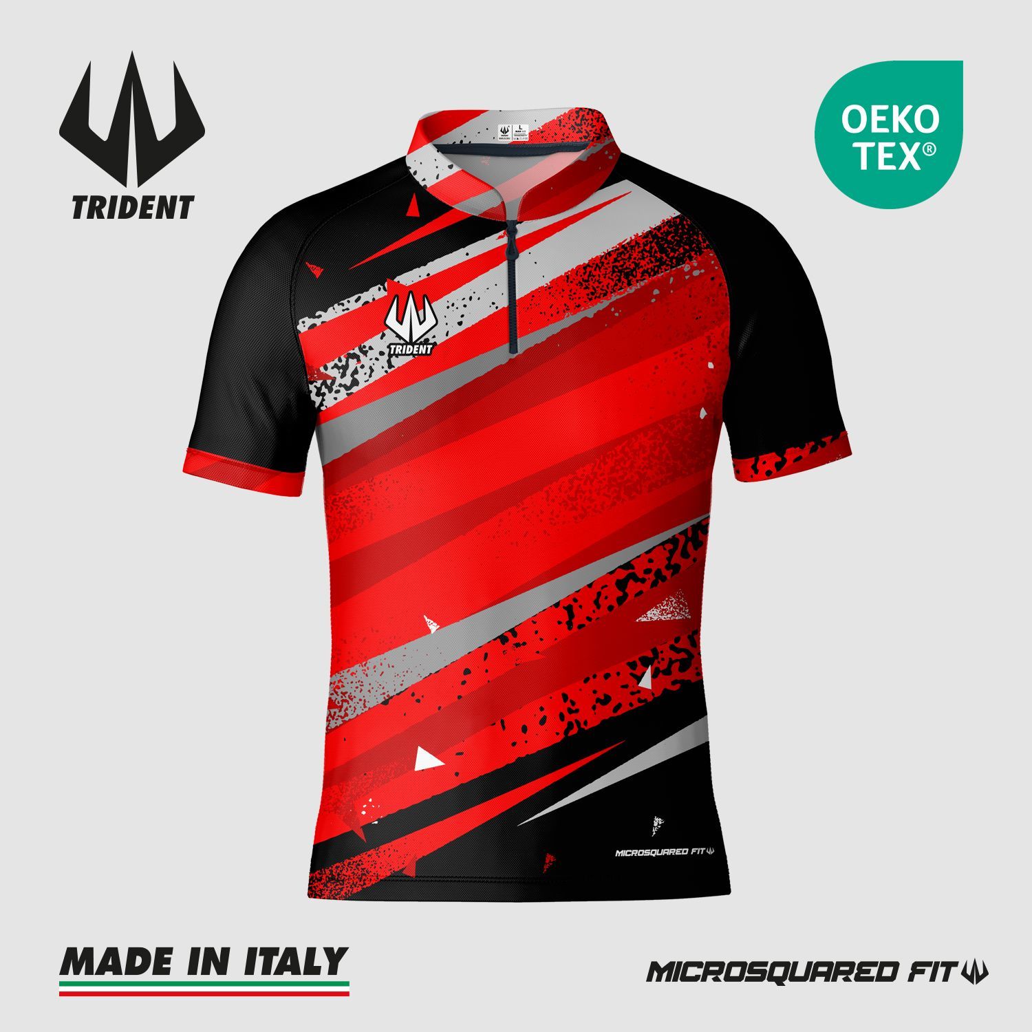 TRIDENT MODENA