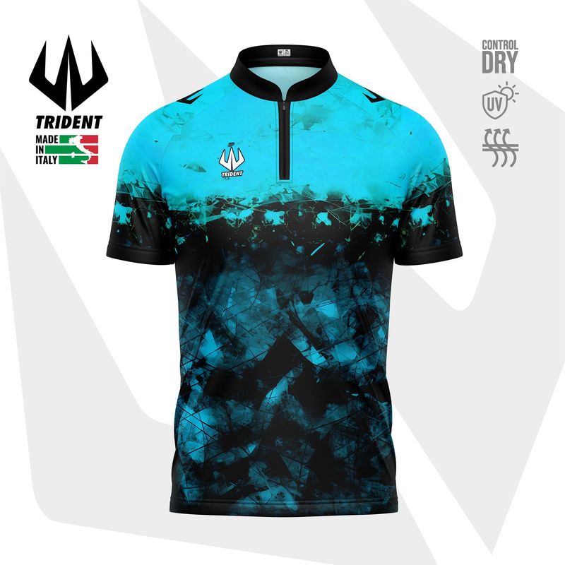 TRIDENT SKY