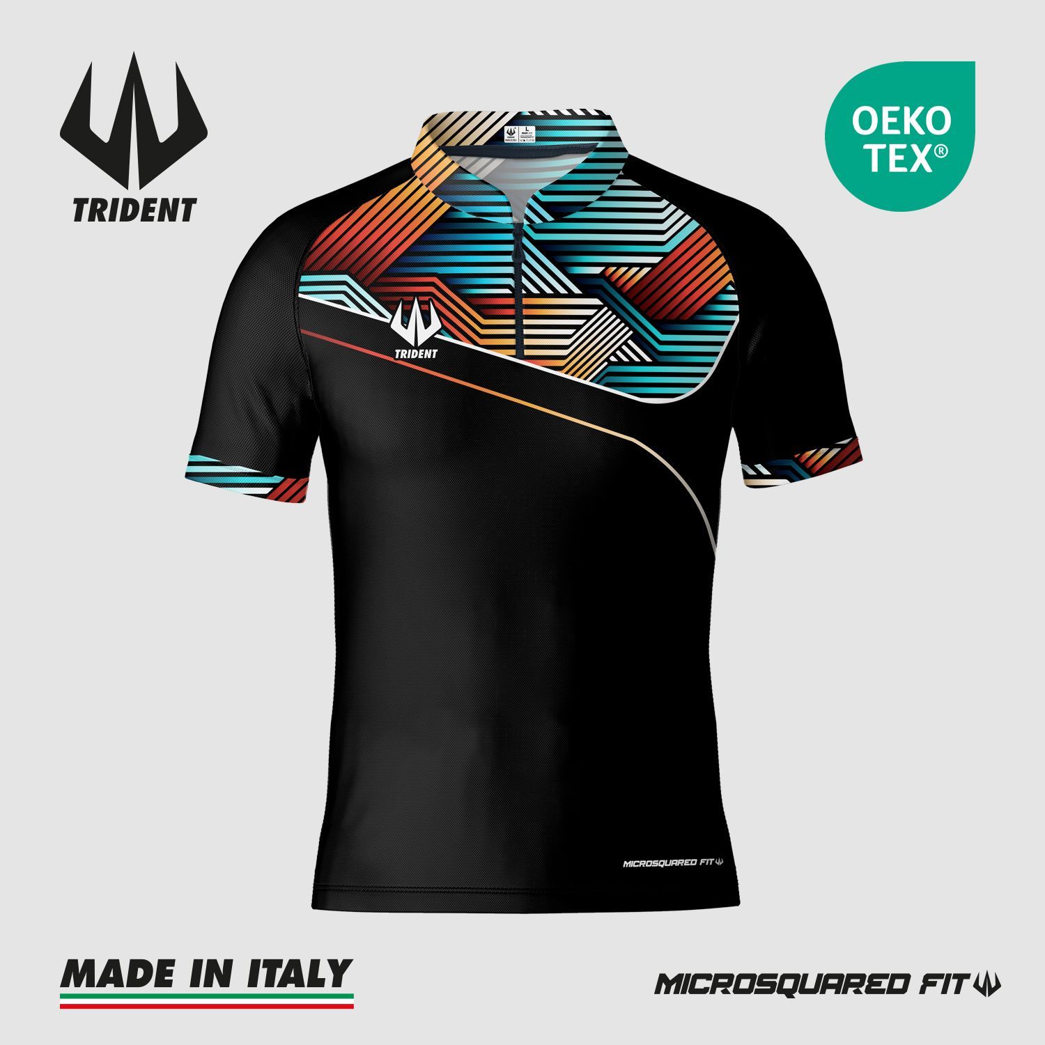 TRIDENT  TAMPA