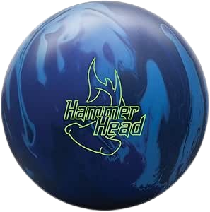HAMMER HEAD