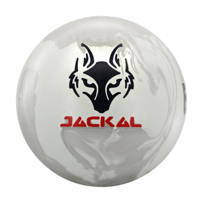 MOTIV JACKAL EXJ EDICIÓN LIMITADA