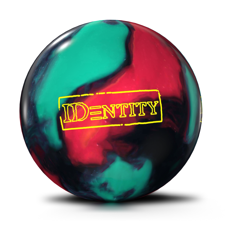 STORM IDENTITY EDICIÓN LIMITADA