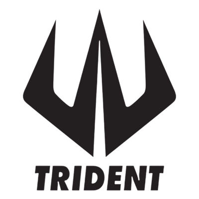 TRIDENT