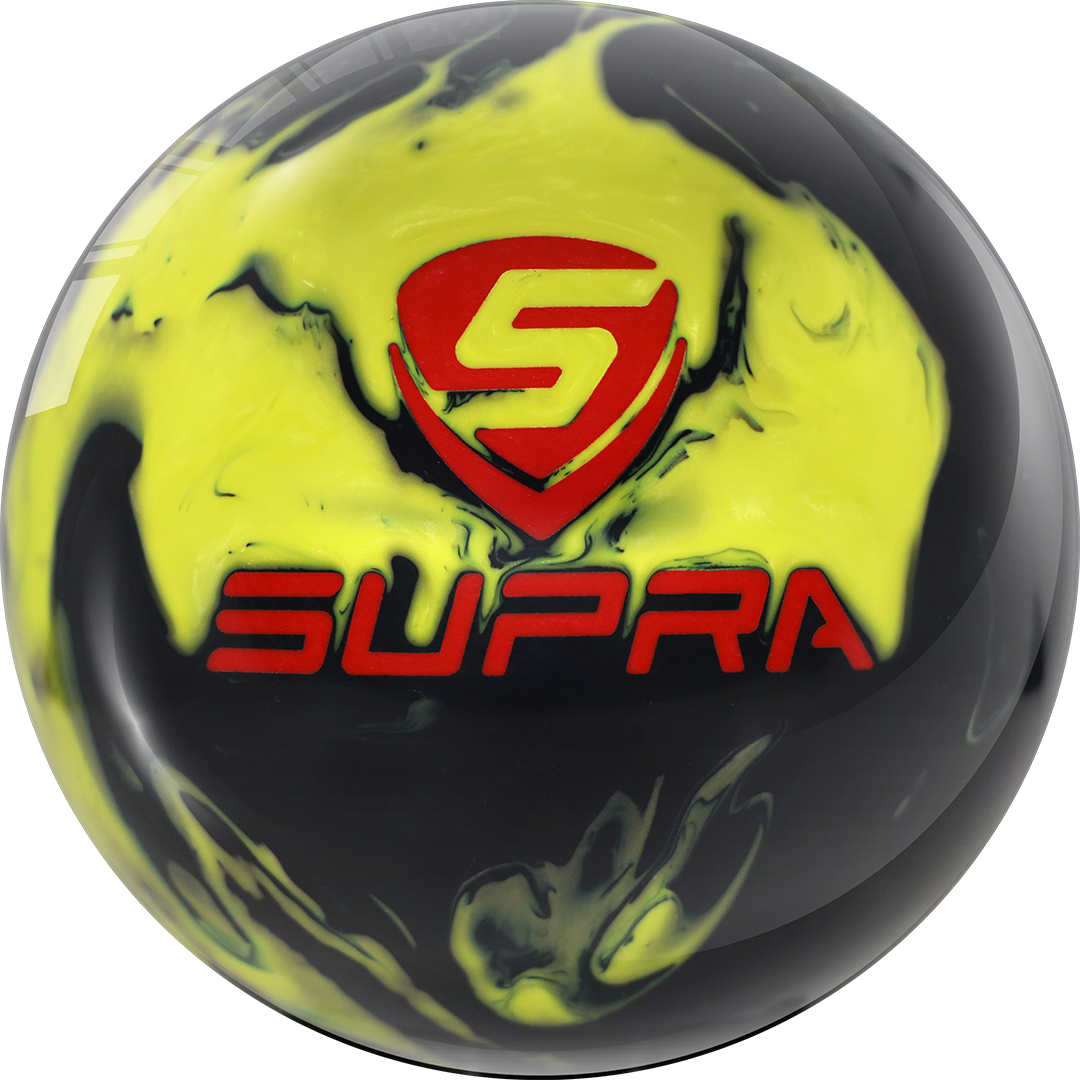 MOTIV SUPRA CLUTCH