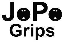 JoPo GRIPS