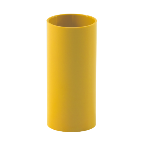 JOPO TWIST OUTER YELLOW