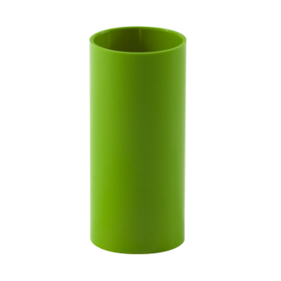 JOPO TWIST OUTER GREEN