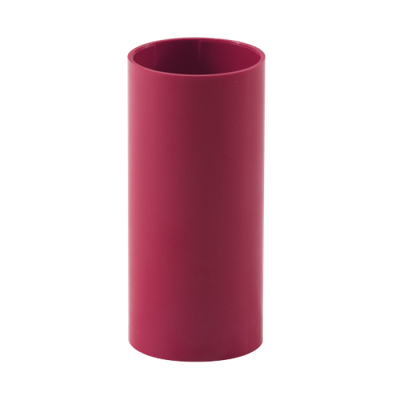 JOPO TWIST OUTER PINK