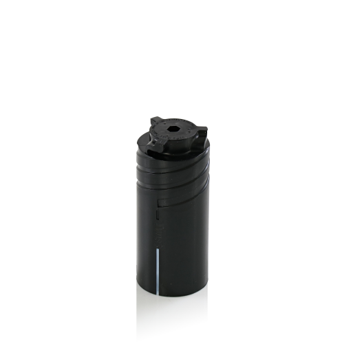 JOPO TWIST INNER BLANK