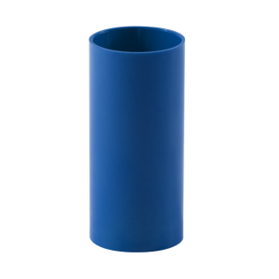 JOPO TWIST OUTER BLUE