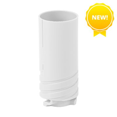 JOPO TWIST INNER BLANK WHITE