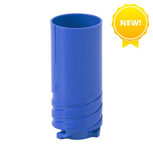 JOPO TWIST INNER BLANK BLUE