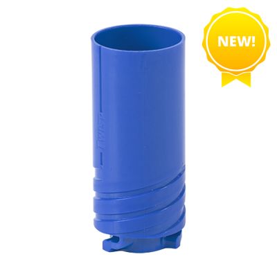 JOPO TWIST INNER BLANK BLUE
