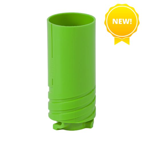 JOPO TWIST INNER BLANK GREEN