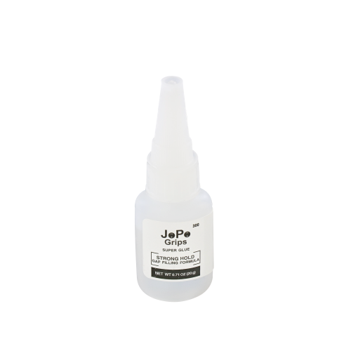 JOPO SUPER GLUE
