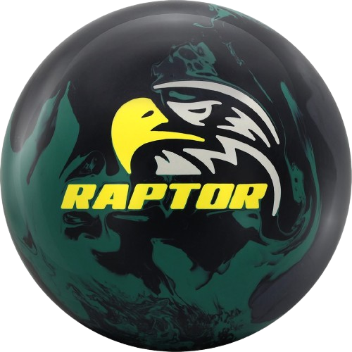 MOTIV RAPTOR REIGN