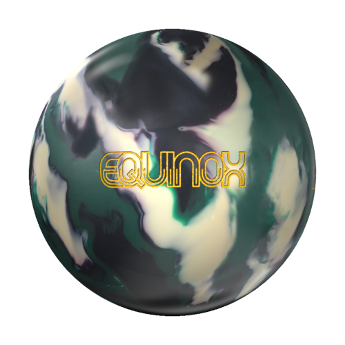 STORM EQUINOX  SOLID "NOVEDAD"