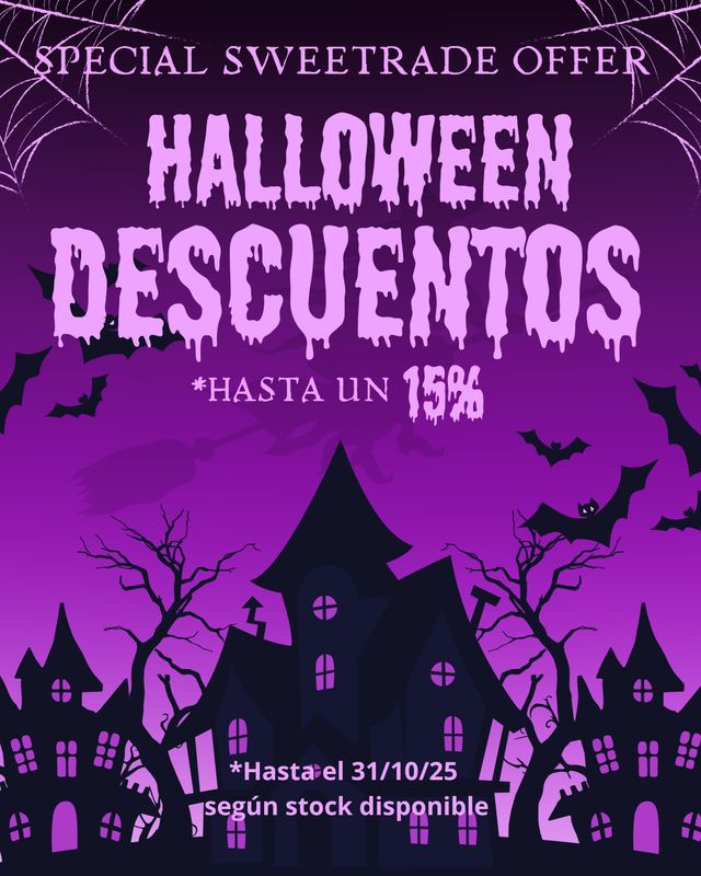 KR TPC VIPER UNISEX !Oferta HALLOWEEN!