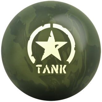 MOTIV SHADOW TANK