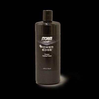 STORM POWER EDGE QUART