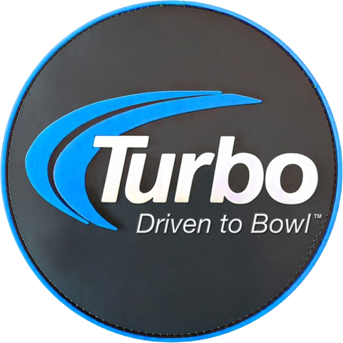 TURBO  NEW 7″ GRIP-IT SHAMMY BLUE