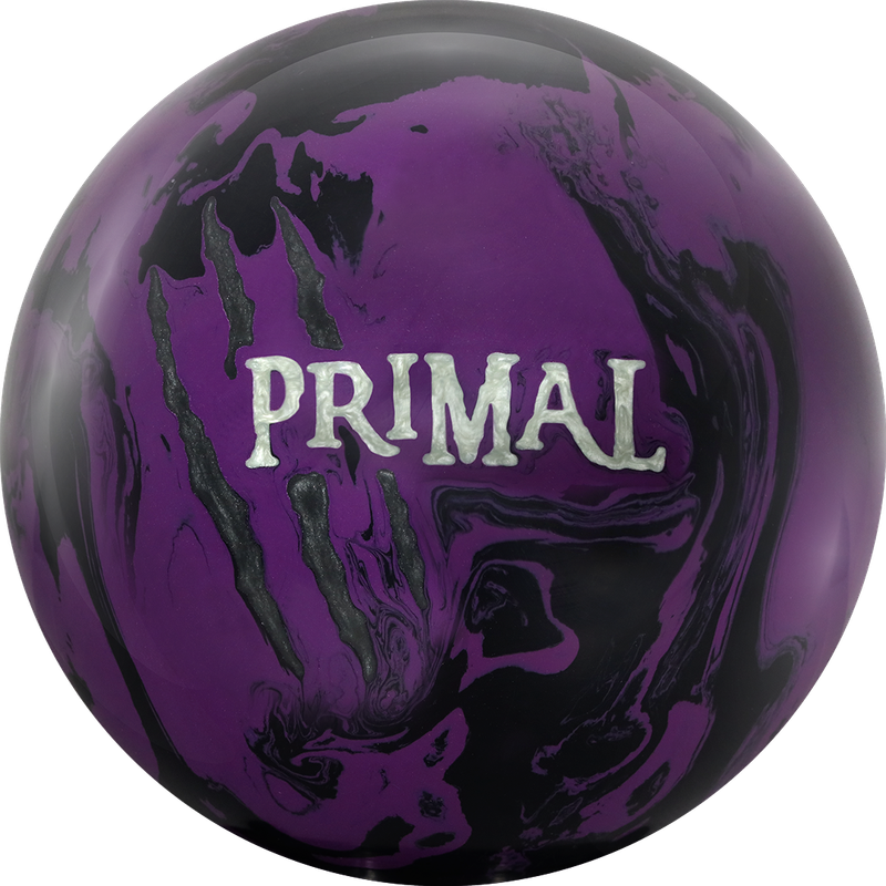 MOTIV PRIMAL GHOST