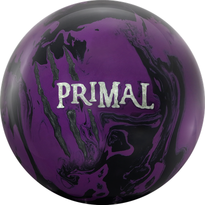 MOTIV PRIMAL GHOST