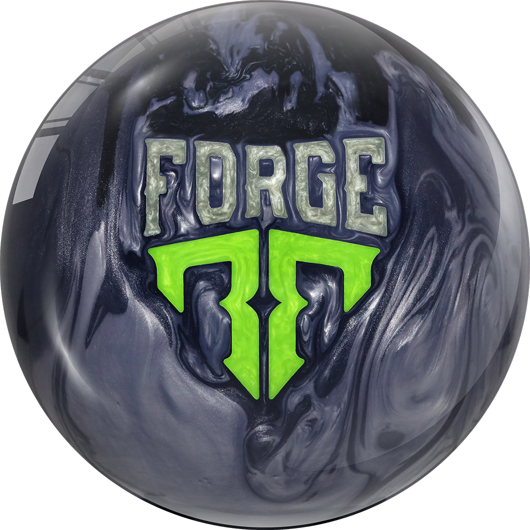 MOTIV STEEL FORGE MOTIV STEEL FORGE