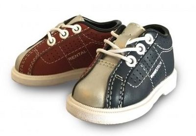 ZAPATO PARA BEBE Talla 16