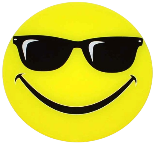 BOLA SMILE EDICIÓN LIMITADA BOLA SMILE EDICIÓN LIMITADA